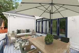 5235 Haynes Hall Pl, Charlotte, NC 28270 - Photo 28