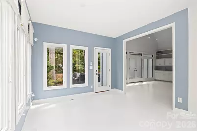 5235 Haynes Hall Place, Charlotte, NC 28270 - Photo 12