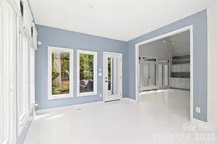 5235 Haynes Hall Pl, Charlotte, NC 28270 - Photo 12