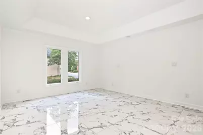 5235 Haynes Hall Place, Charlotte, NC 28270 - Photo 14