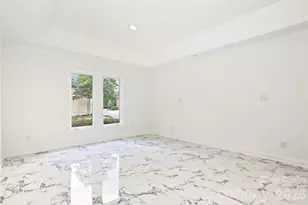5235 Haynes Hall Pl, Charlotte, NC 28270 - Photo 14