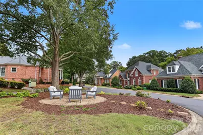 5235 Haynes Hall Place, Charlotte, NC 28270 - Photo 34