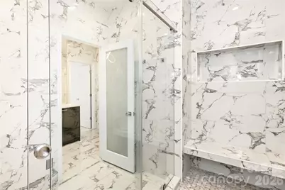 5235 Haynes Hall Place, Charlotte, NC 28270 - Photo 18