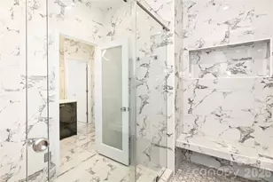 5235 Haynes Hall Pl, Charlotte, NC 28270 - Photo 18