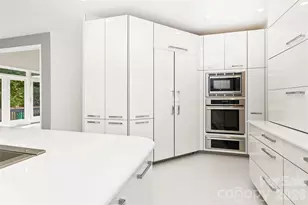 5235 Haynes Hall Pl, Charlotte, NC 28270 - Photo 10