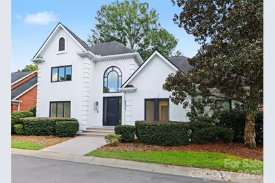 5235 Haynes Hall Place, Charlotte, NC 28270 - Photo 1