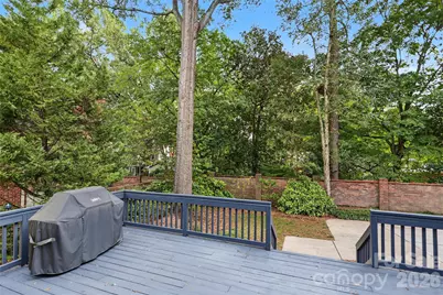 5235 Haynes Hall Place, Charlotte, NC 28270 - Photo 30