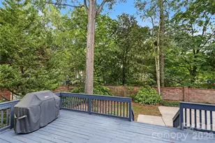 5235 Haynes Hall Pl, Charlotte, NC 28270 - Photo 30