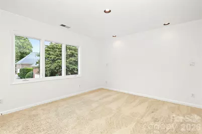 5235 Haynes Hall Place, Charlotte, NC 28270 - Photo 24