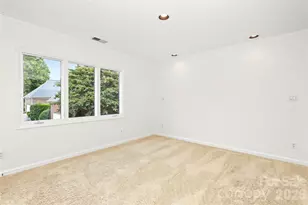 5235 Haynes Hall Pl, Charlotte, NC 28270 - Photo 24