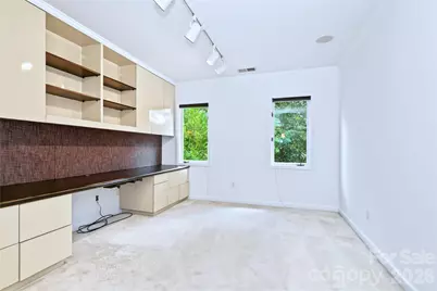 5235 Haynes Hall Place, Charlotte, NC 28270 - Photo 26
