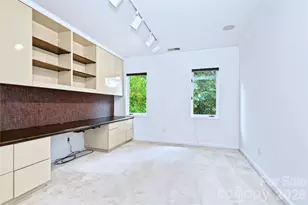 5235 Haynes Hall Pl, Charlotte, NC 28270 - Photo 26