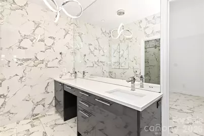 5235 Haynes Hall Place, Charlotte, NC 28270 - Photo 16