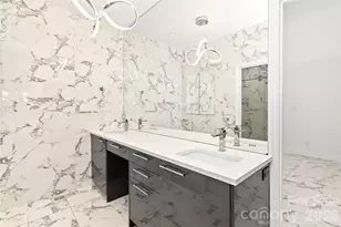 5235 Haynes Hall Pl, Charlotte, NC 28270 - Photo 16