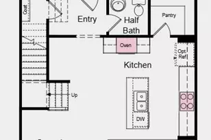 7332 Wake Wy, Indian Land, SC 29707 - Photo 30