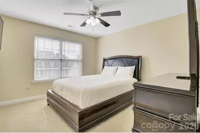 12615 Coltart Court #33-37, Charlotte, NC 28262 - Photo 26