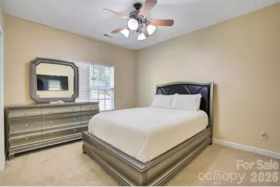 12615 Coltart Court #33-37, Charlotte, NC 28262 - Photo 28