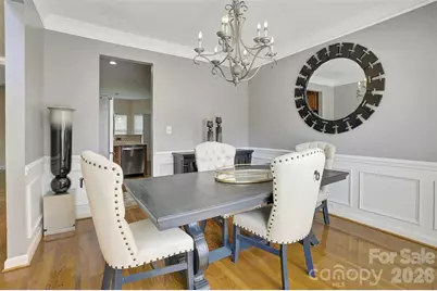 12615 Coltart Court #33-37, Charlotte, NC 28262 - Photo 10