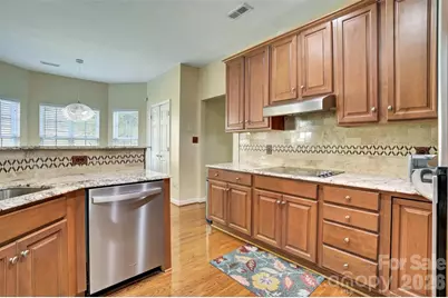 12615 Coltart Court #33-37, Charlotte, NC 28262 - Photo 6