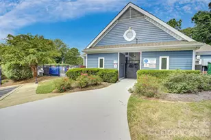 12615 Coltart Ct, Charlotte, NC 28262 - Photo 34