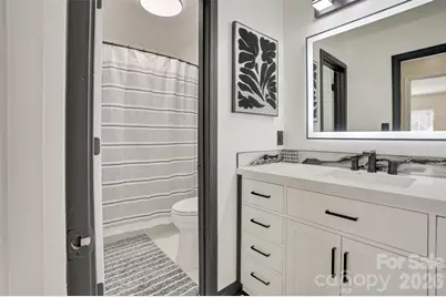 12615 Coltart Court #33-37, Charlotte, NC 28262 - Photo 24