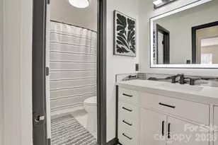 12615 Coltart Ct, Charlotte, NC 28262 - Photo 24