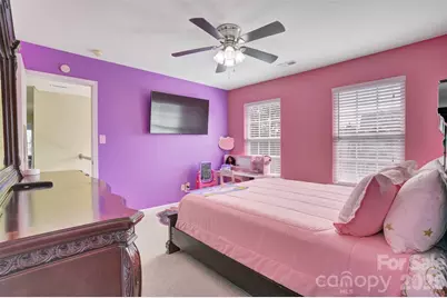 12615 Coltart Court #33-37, Charlotte, NC 28262 - Photo 22