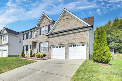 12615 Coltart Court #33-37, Charlotte, NC 28262 - Photo 2