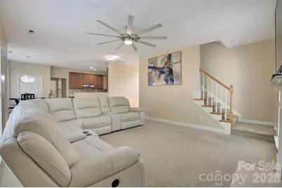12615 Coltart Court #33-37, Charlotte, NC 28262 - Photo 14