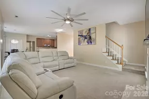 12615 Coltart Ct, Charlotte, NC 28262 - Photo 14