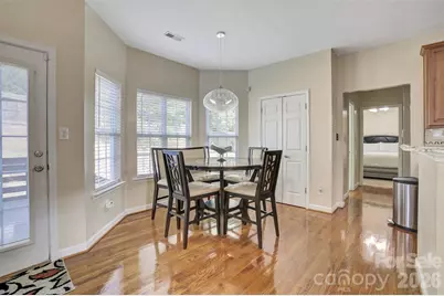 12615 Coltart Court #33-37, Charlotte, NC 28262 - Photo 8