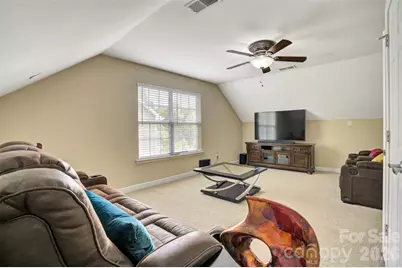 12615 Coltart Court #33-37, Charlotte, NC 28262 - Photo 30