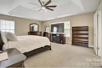 12615 Coltart Court #33-37, Charlotte, NC 28262 - Photo 18