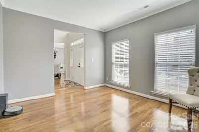 12615 Coltart Court #33-37, Charlotte, NC 28262 - Photo 12