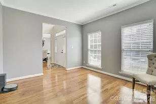 12615 Coltart Ct, Charlotte, NC 28262 - Photo 12