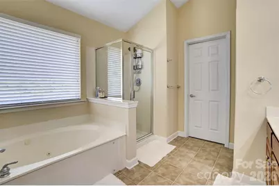 12615 Coltart Court #33-37, Charlotte, NC 28262 - Photo 20