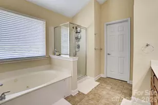 12615 Coltart Ct, Charlotte, NC 28262 - Photo 20