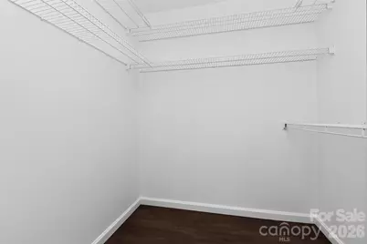 12538 Levins Hall Road, Huntersville, NC 28078 - Photo 22