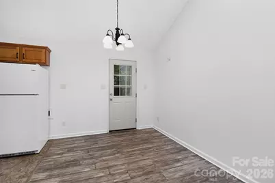 12538 Levins Hall Road, Huntersville, NC 28078 - Photo 10