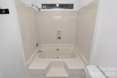 12538 Levins Hall Road, Huntersville, NC 28078 - Photo 24