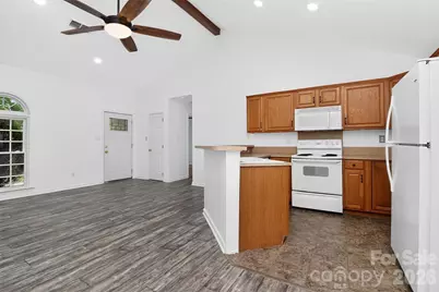 12538 Levins Hall Road, Huntersville, NC 28078 - Photo 12