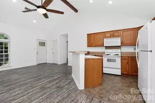 12538 Levins Hall Rd, Huntersville, NC 28078 - Photo 12