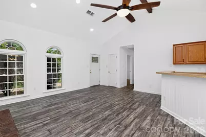 12538 Levins Hall Road, Huntersville, NC 28078 - Photo 18