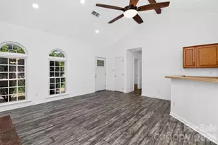 12538 Levins Hall Rd, Huntersville, NC 28078 - Photo 18