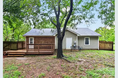 12538 Levins Hall Road, Huntersville, NC 28078 - Photo 36