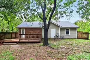 12538 Levins Hall Rd, Huntersville, NC 28078 - Photo 36