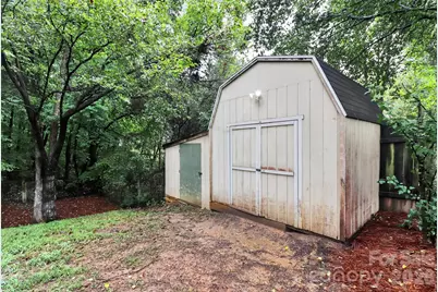 12538 Levins Hall Road, Huntersville, NC 28078 - Photo 34