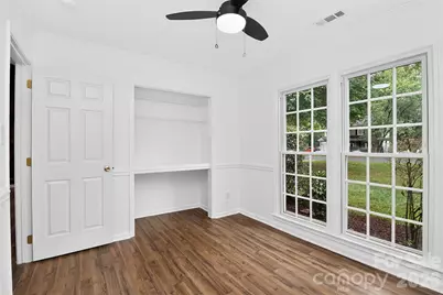 12538 Levins Hall Road, Huntersville, NC 28078 - Photo 26