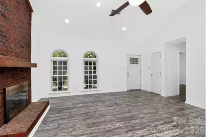 12538 Levins Hall Road, Huntersville, NC 28078 - Photo 8