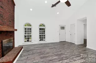 12538 Levins Hall Rd, Huntersville, NC 28078 - Photo 8